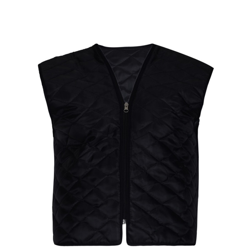 کاپشن کار مدل پلیسی