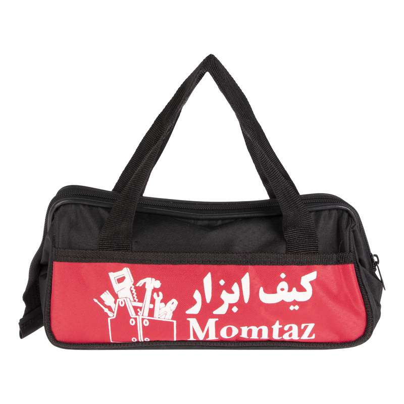 کیف ابزار ممتاز مدل KCH0