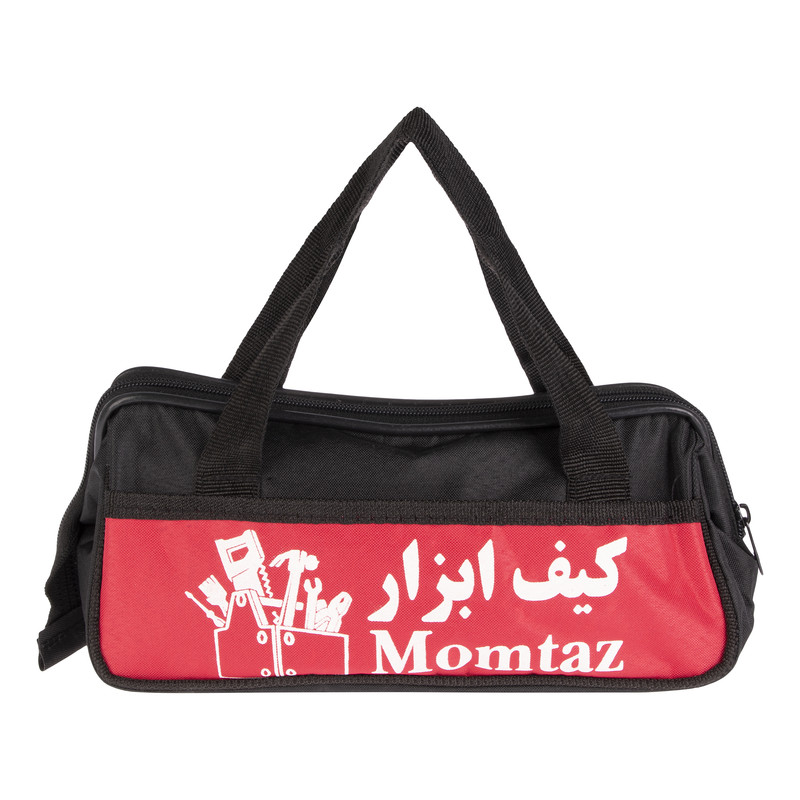 کیف ابزار ممتاز مدل KCH0