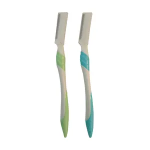 تیغ ابرو کولبر مدل C-977 بسته 2 عددی