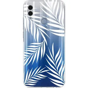 Megafone C22-W Cover For Honor 10 Lite