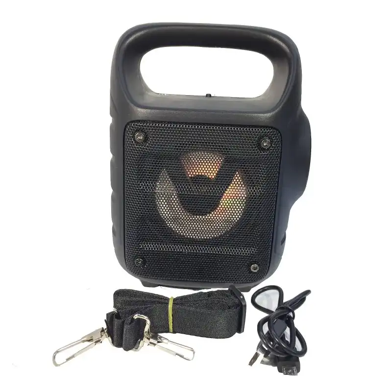 اسپیکر قابل حمل کی تی اس مدل 1185