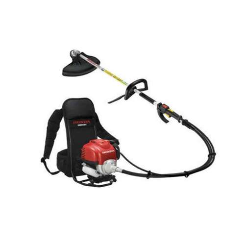 داس موتوری هوندا مدل 35