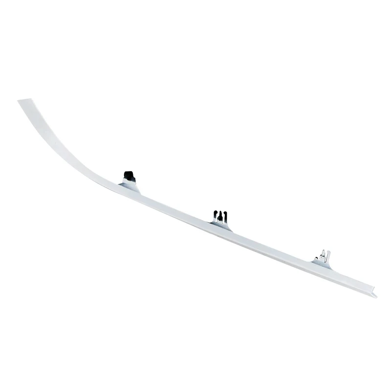 ابرویی زیر چراغ کد ۱۰ مناسب برای پژو پارس