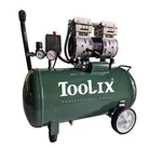 کمپرسور هوا تولیکس مدل TX-2850S