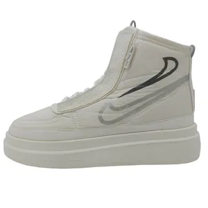 کفش راحتی زنانه مدل S 101