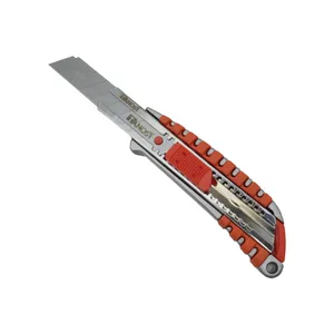 کاتر تانوس مدل لئوپارد کد YP-CU-03-18