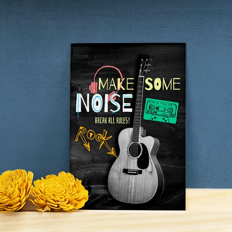 پوستر صبا طرح طرح انگیزشی کد 357