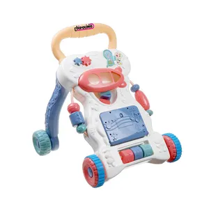 واکر کودک چیپولینو مدل learn &amp; play 2002