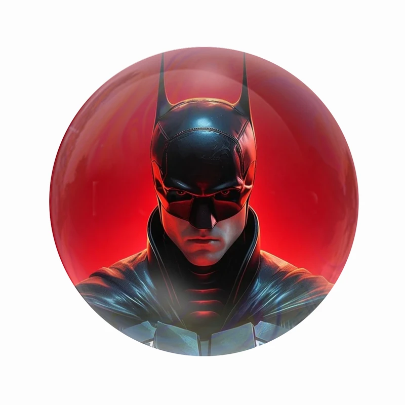 پیکسل عرش مدل بتمن کد Asp7963