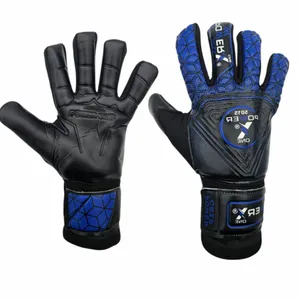 دستکش دروازه بانی مدل PX-500R