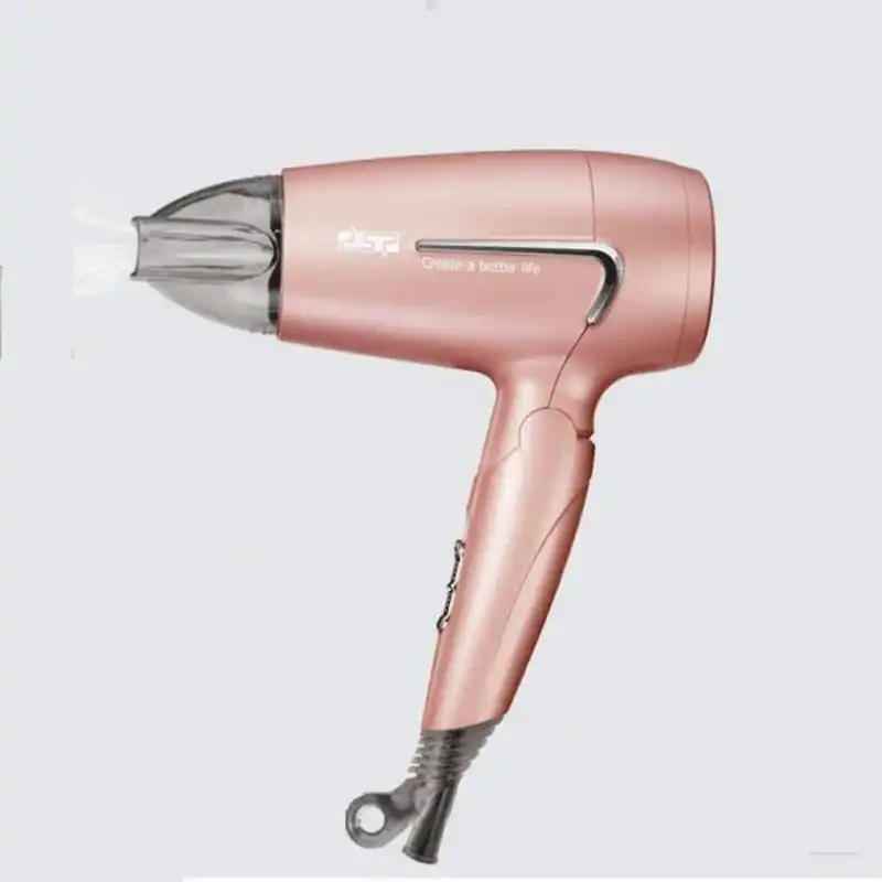 سشوار مسافرتی دی اس پی مدل 30299