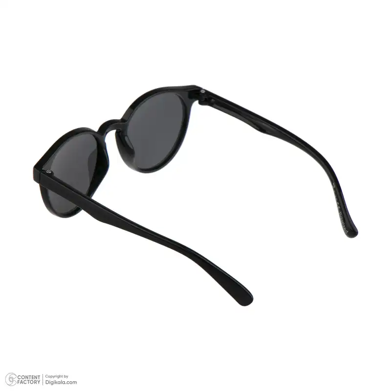 عینک آفتابی بچگانه فیورلا کد 123