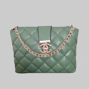 کیف دوشی زنانه مدل n369