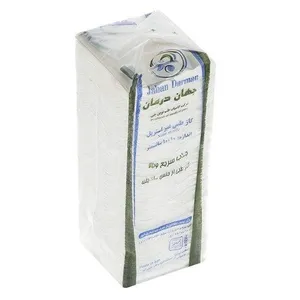 گاز طبی جهان درمان مدل 01