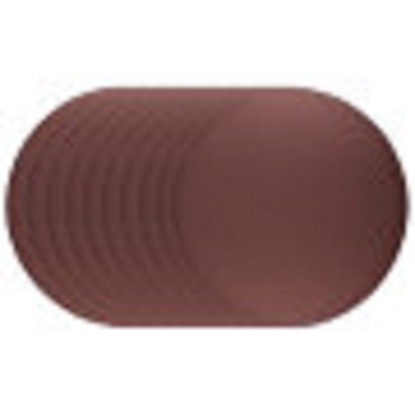 سنباده پشت کرکی مدل 62-180 بسته 10 عددی سنباده پشت کرکی مدل 62-180 بسته 10 عددی