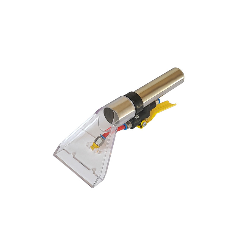 فرش و مبل شوی آنا مدل ASC53 pro