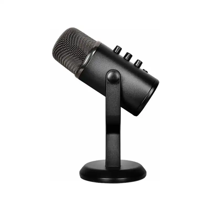 میکروفن رومیزی ام اس ای مدل IMMERSE GV60