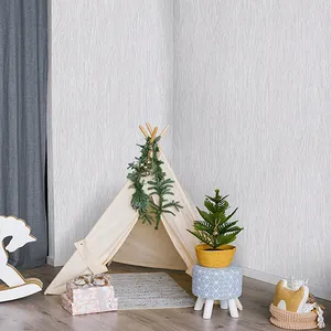 کاغذ دیواری مدل 203117