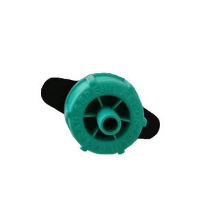قطره  چکان بازشونده مدل H-8 بسته 101 عددی