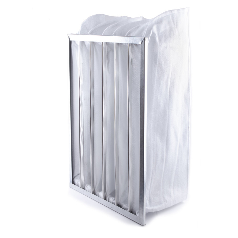 فیلتر تصفیه هوا کولر آبی کولپاک مدل N2 7000