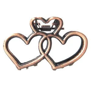 کلیپس مو زنانه مدل MDS-CF2437