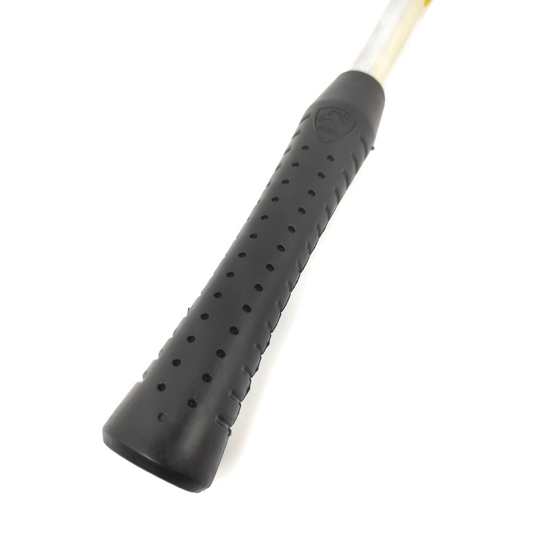 چکش هورس مدل فیبری کد FH400 وزن 600 گرم