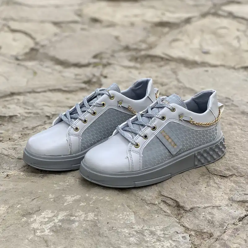 کفش روزمره زنانه مدل اسپرت کد Gy-900002