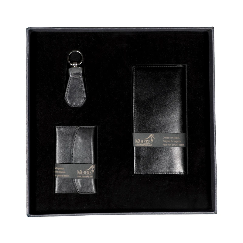 ست هدیه معرکه مدل راد