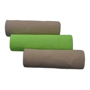 باند کشی مدل B-3-15-ttg مجموعه 3 عددی