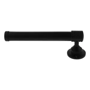 پایه رول دستمال کاغذی مدل آرین خط‌ دار کد 2520