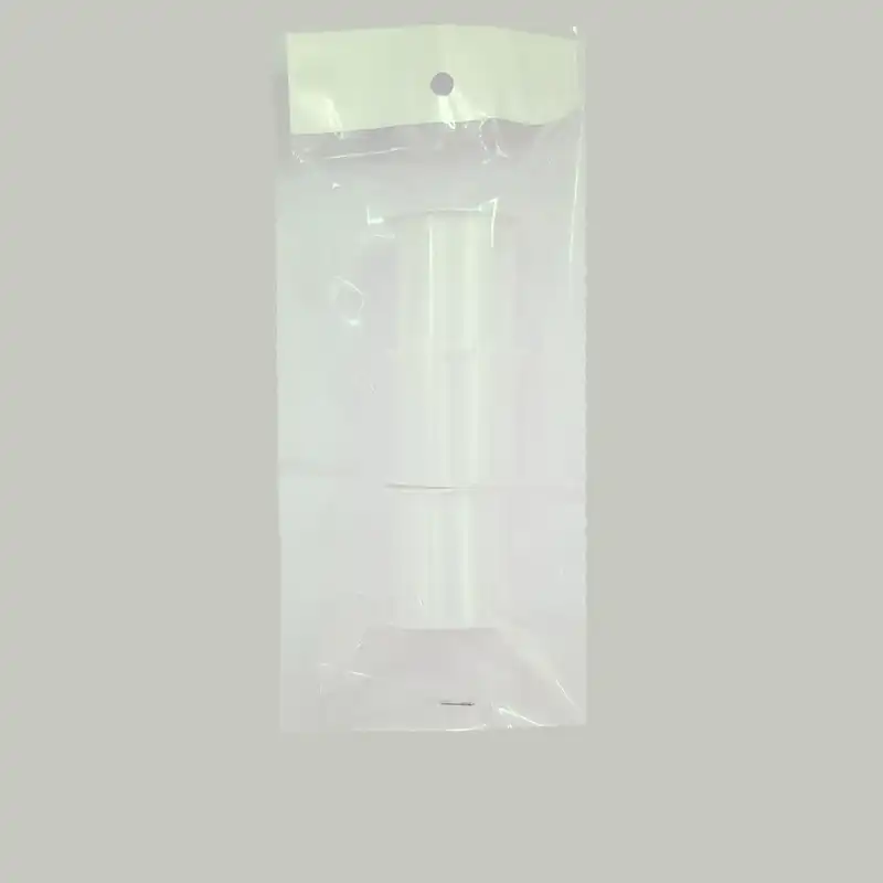 نخ نامرئی کد pa14 بسته 3 عددی