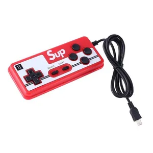 دسته کنسول بازی ساپ کد sup400