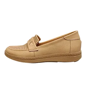 کفش روزمره زنانه مدل لاو ۱۴۷۹۲۸