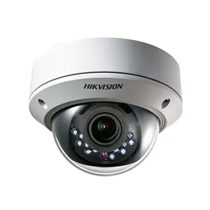 دوربین مداربسته تحت شبکه هایک ویژن مدل DS-2CD1323G0E-IU