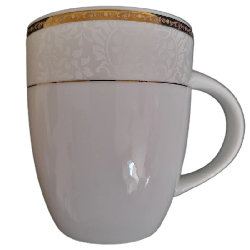 ماگ کد 02
