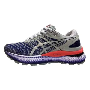 کفش پیاده روی اسیکس مدل GEL NIMBUS 22 