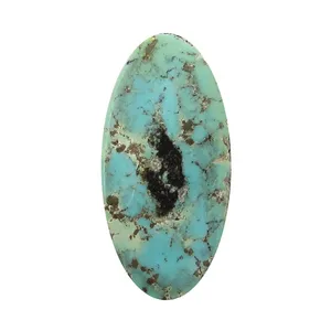 سنگ فیروزه پارلا گوهر مدل 03 کد 5373
