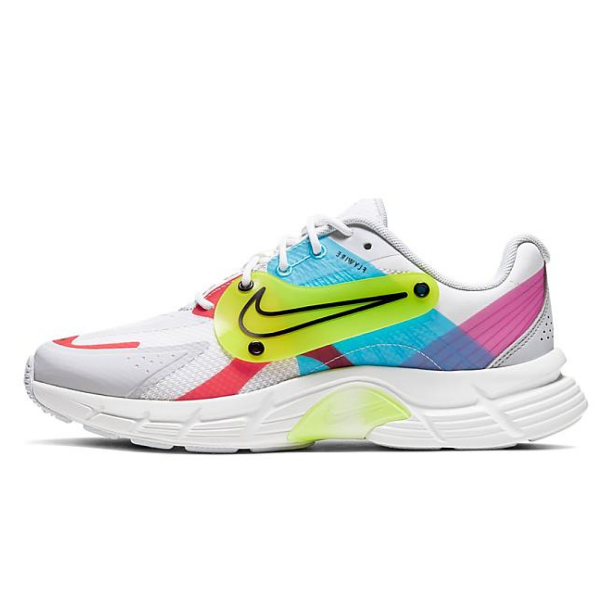 regata da nike masculina