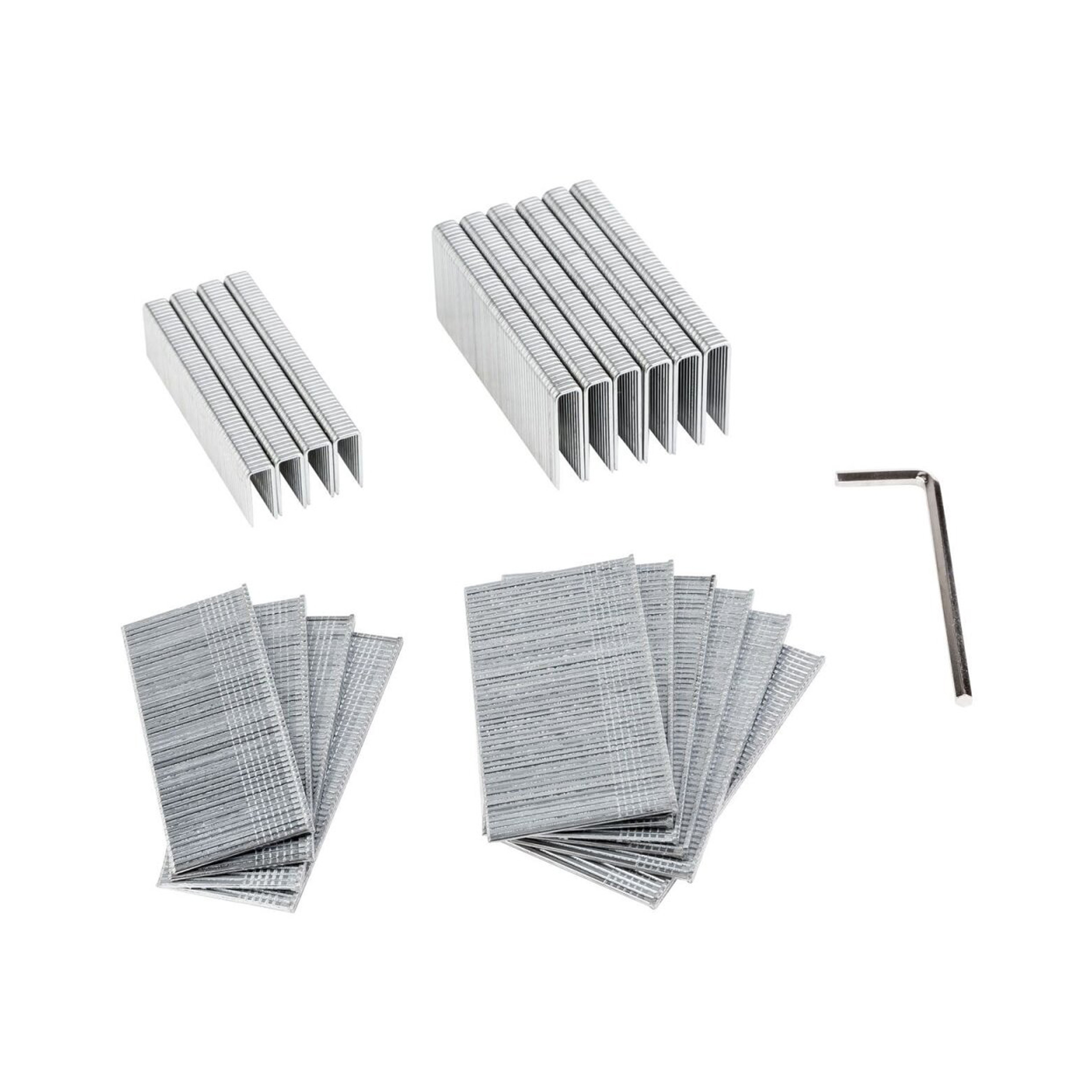 میخ کوب و منگنه کوب برقی پارکساید مدل PET 25 C3 میخ کوب و منگنه کوب برقی پارکساید مدل PET 25 C3