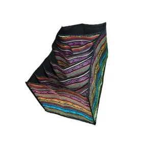 باکس لباس مدل شش XXXL