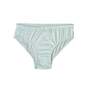 شورت زنانه مدل کلاسیک خالدار