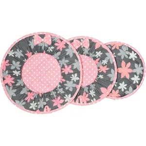 ست دمکنی 3 تکه راولا کد P320