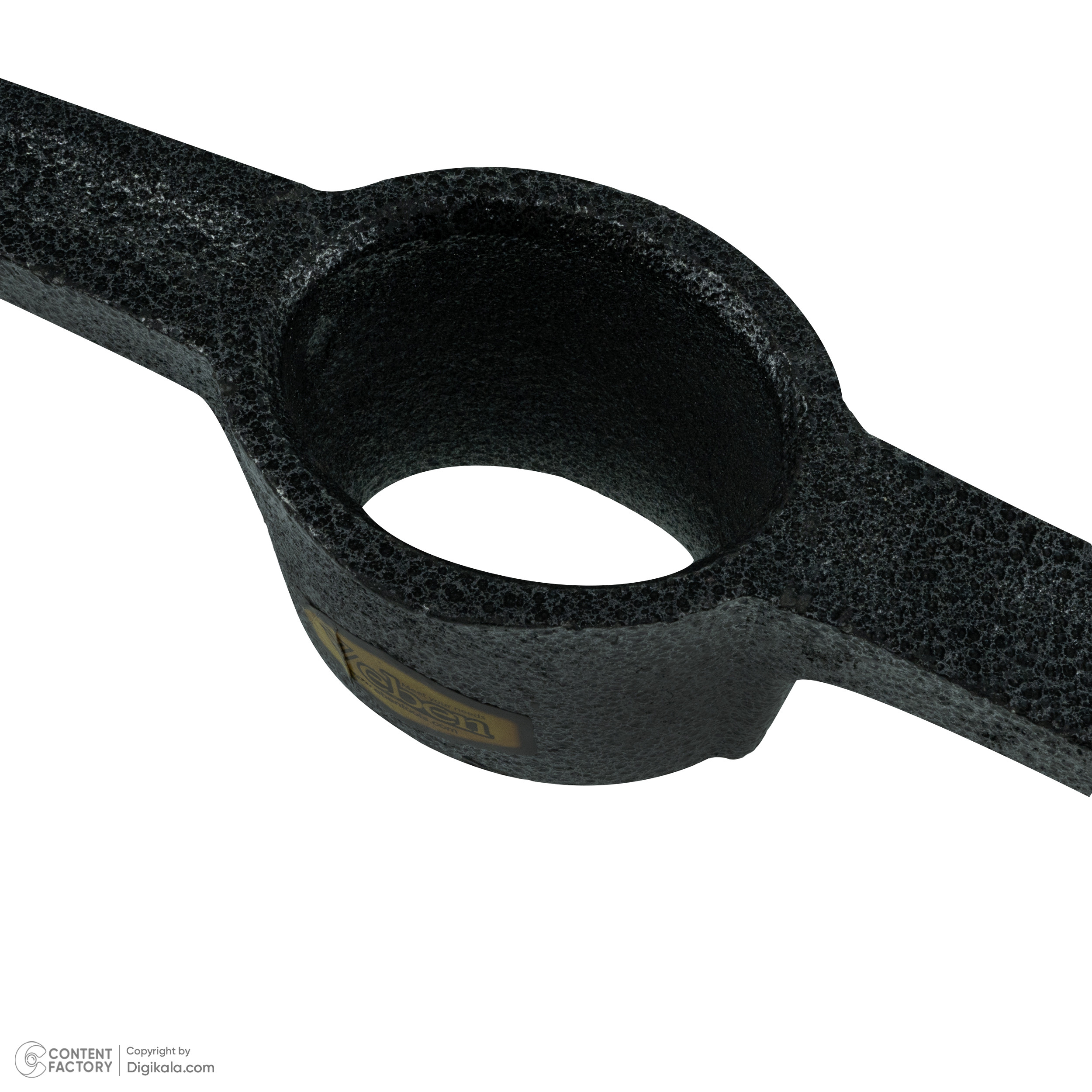 کلنگ ایبن مدل S18