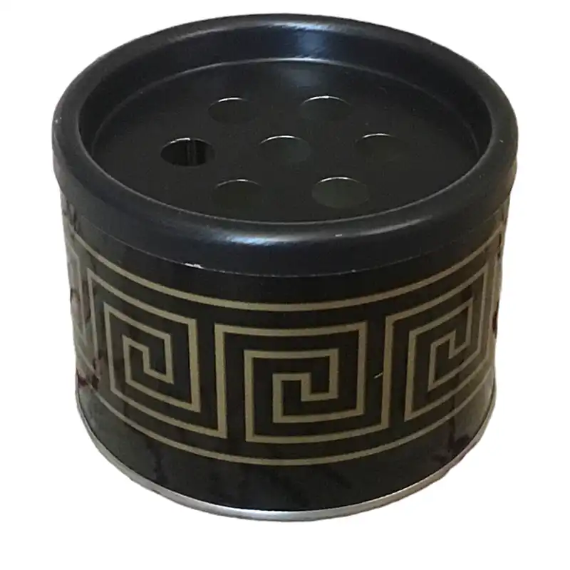 زیرسیگاری مدل ko98