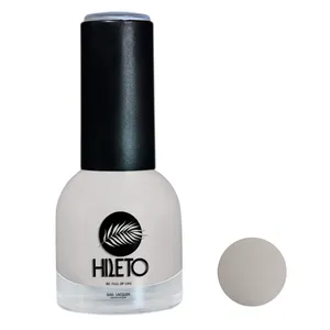 لاک ناخن های لتو شماره 091