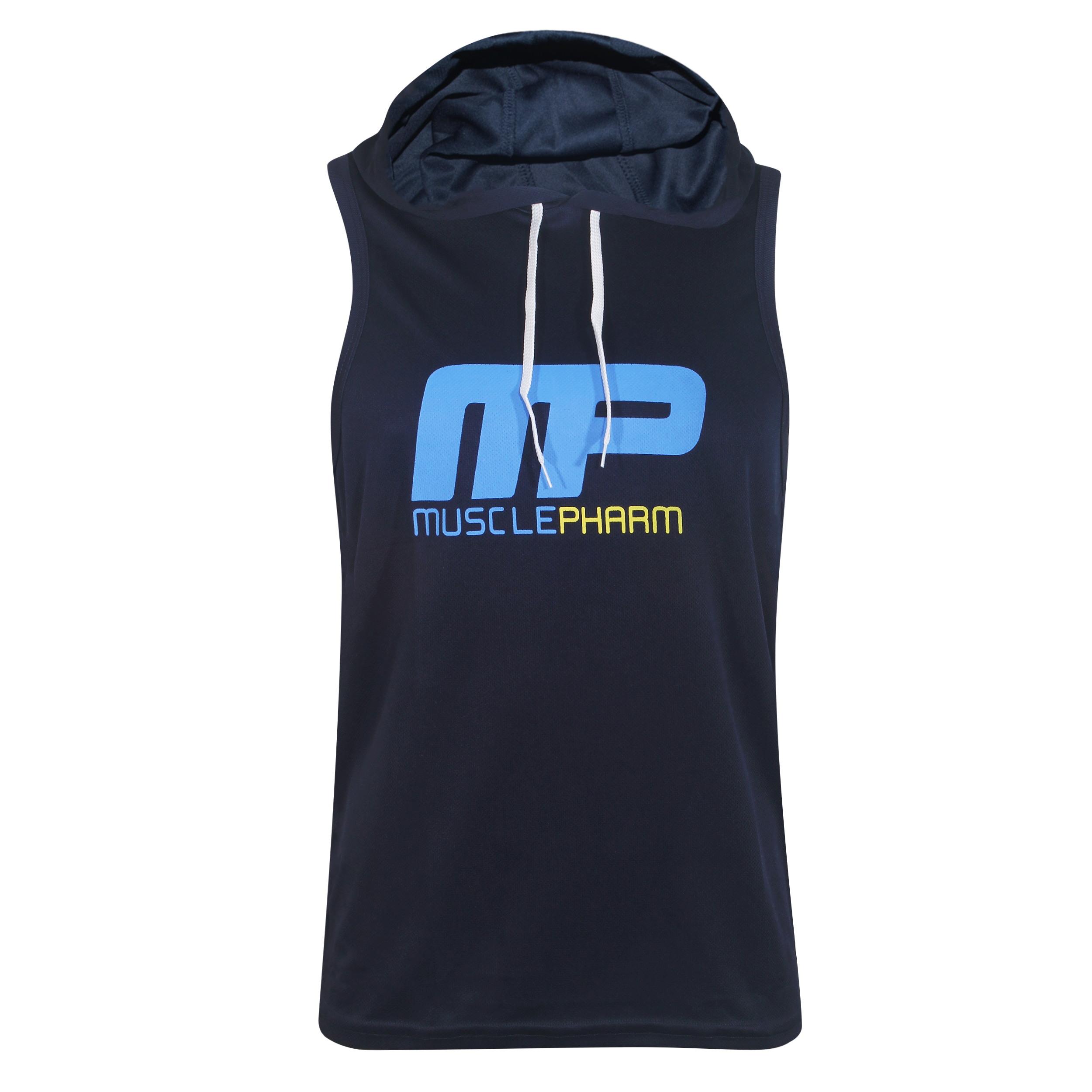 تاپ ورزشی مردانه مدل JVnaM74