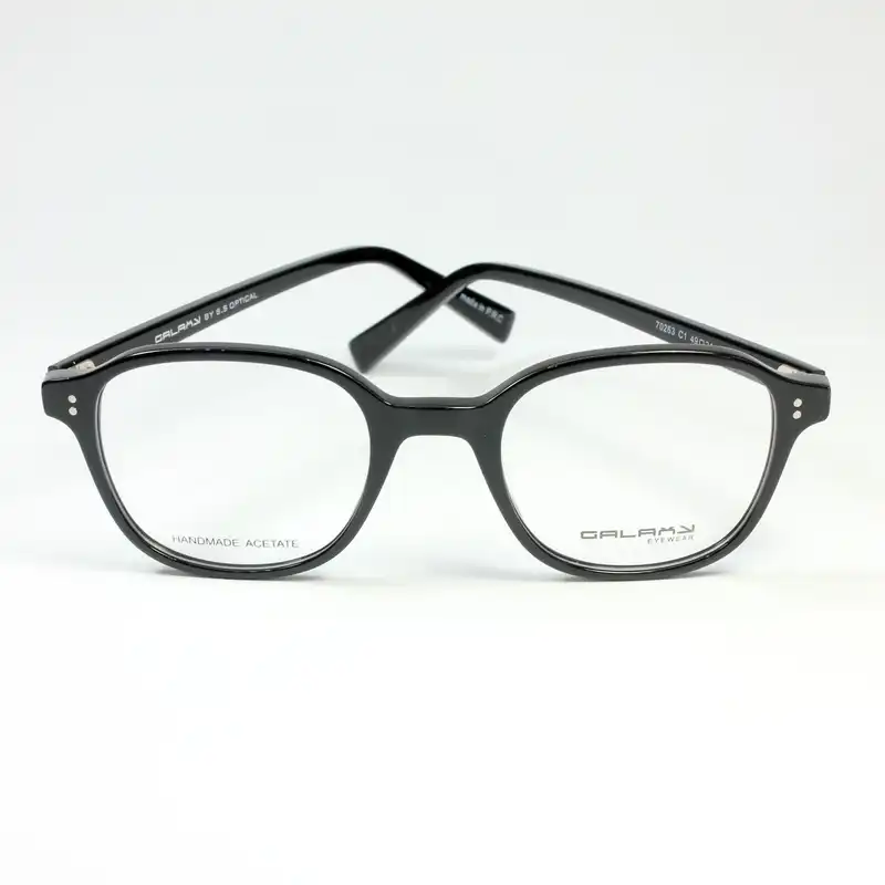 فریم عینک طبی گلکسی مدل 70263