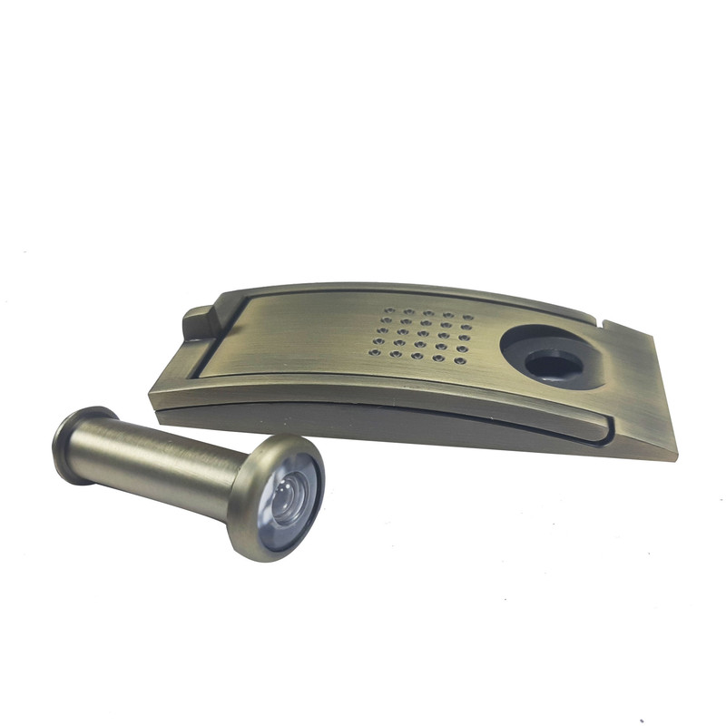 چشمی درب اکتیو مدل gh-2