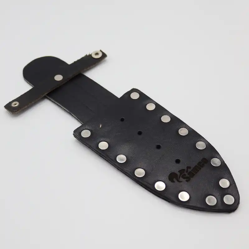 کیف کمری چاقو سامکو مدل YPK-28